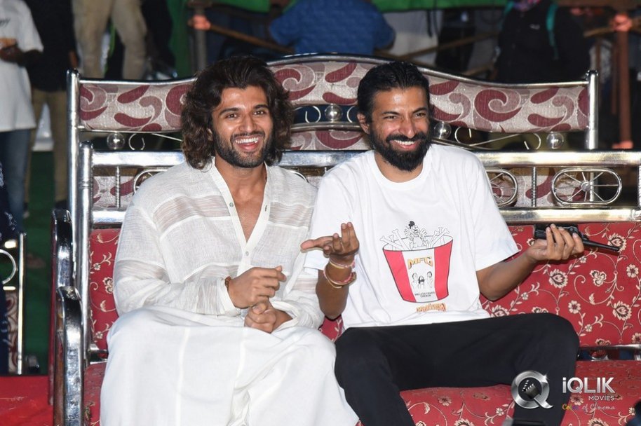 Jathi-Ratnalu-Pre-Release-Event